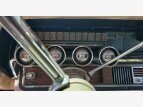 Thumbnail Photo 4 for 1965 Ford Thunderbird